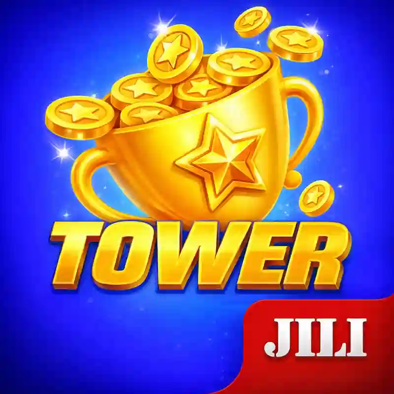 Tower online casino game at hay88