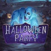 Halloween Party