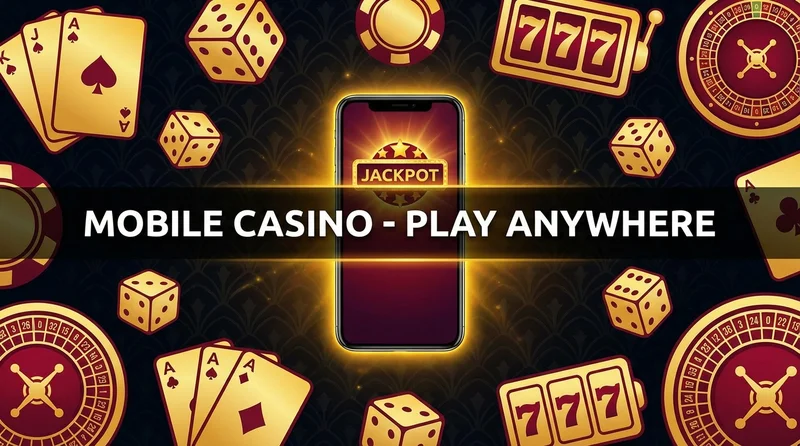 hay88 banner promotion